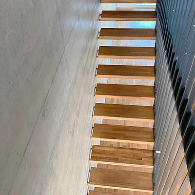 Dogan-Artbau-5