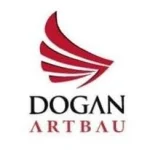 Dogan Artbau
